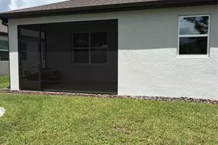 9412 SW 53rd Pl, Ocala, FL 34481 - Photo 29