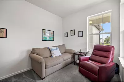 9412 SW 53rd Place, Ocala, FL 34481 - Photo 17