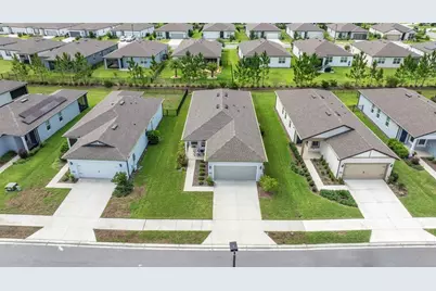 9412 SW 53rd Place, Ocala, FL 34481 - Photo 33