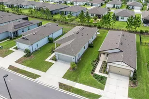 9412 SW 53rd Pl, Ocala, FL 34481 - Photo 41