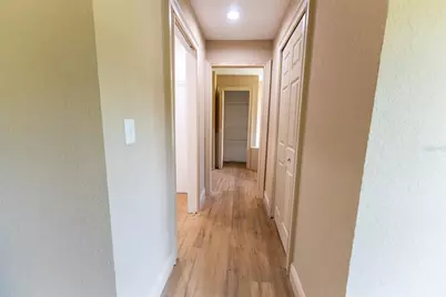 12423 SW 52nd Lane Road, Ocala, FL 34481 - Photo 37