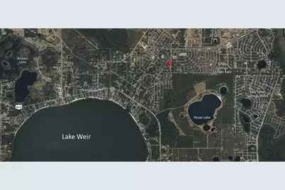 Lot 26 Guava Pass Drive, Ocklawaha, FL 32179 - Photo 7