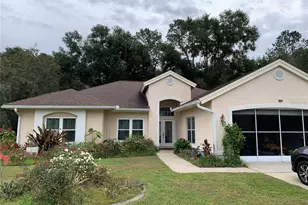 11636 SW 75th Cir, Ocala, FL 34476 - Photo 1