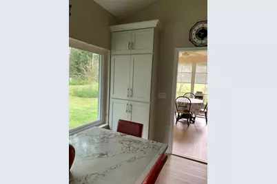 11636 SW 75th Cir, Ocala, FL 34476 - Photo 11