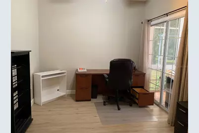 11636 SW 75th Cir, Ocala, FL 34476 - Photo 21