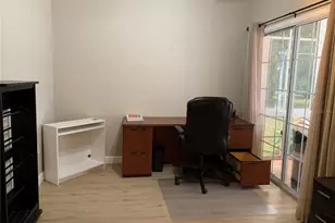 11636 SW 75th Cir, Ocala, FL 34476 - Photo 21