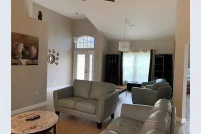 11636 SW 75th Cir, Ocala, FL 34476 - Photo 5