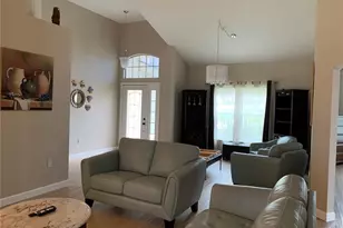 11636 SW 75th Cir, Ocala, FL 34476 - Photo 5