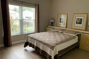 11636 SW 75th Cir, Ocala, FL 34476 - Photo 17