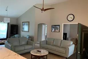 11636 SW 75th Cir, Ocala, FL 34476 - Photo 7