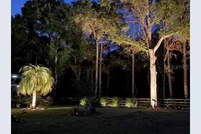 11636 SW 75th Cir, Ocala, FL 34476 - Photo 27