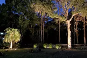 11636 SW 75th Cir, Ocala, FL 34476 - Photo 27