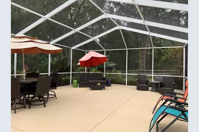 11636 SW 75th Cir, Ocala, FL 34476 - Photo 23