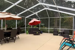 11636 SW 75th Cir, Ocala, FL 34476 - Photo 23