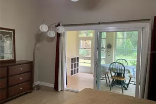 11636 SW 75th Cir, Ocala, FL 34476 - Photo 13