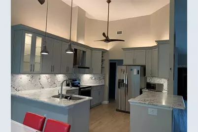 11636 SW 75th Cir, Ocala, FL 34476 - Photo 9