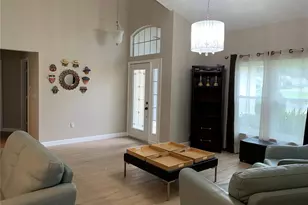 11636 SW 75th Cir, Ocala, FL 34476 - Photo 3