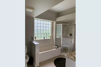 11636 SW 75th Cir, Ocala, FL 34476 - Photo 15