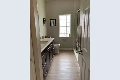 11636 SW 75th Cir, Ocala, FL 34476 - Photo 19