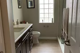 11636 SW 75th Cir, Ocala, FL 34476 - Photo 19