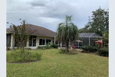 11636 SW 75th Cir, Ocala, FL 34476 - Photo 25