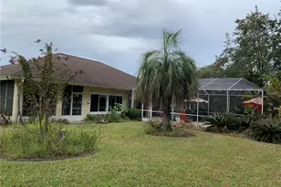 11636 SW 75th Cir, Ocala, FL 34476 - Photo 25