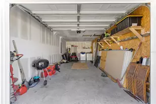 5338 NW 6th Pl, Ocala, FL 34482 - Photo 29