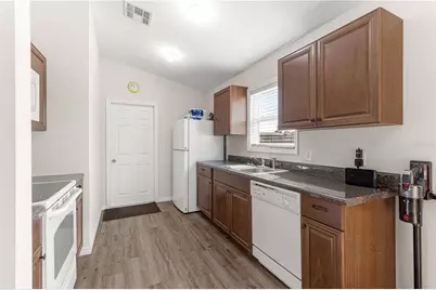 5338 NW 6th Place, Ocala, FL 34482 - Photo 13