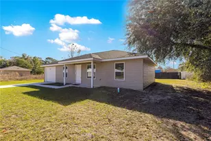 5338 NW 6th Pl, Ocala, FL 34482 - Photo 7