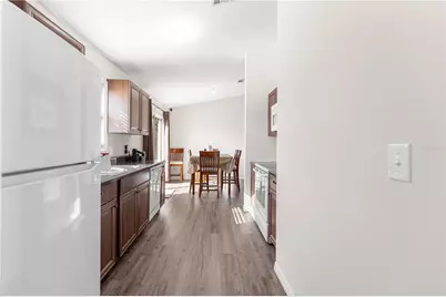 5338 NW 6th Place, Ocala, FL 34482 - Photo 9