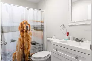 5338 NW 6th Pl, Ocala, FL 34482 - Photo 25