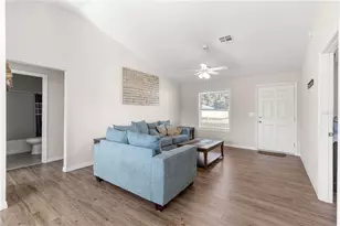 5338 NW 6th Pl, Ocala, FL 34482 - Photo 15