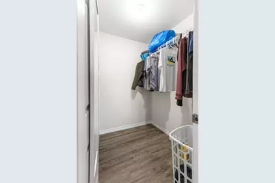 5338 NW 6th Place, Ocala, FL 34482 - Photo 27