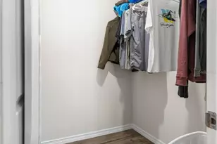 5338 NW 6th Pl, Ocala, FL 34482 - Photo 27