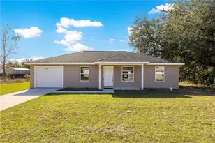 5338 NW 6th Pl, Ocala, FL 34482 - Photo 1