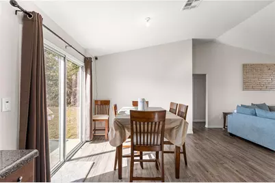 5338 NW 6th Place, Ocala, FL 34482 - Photo 11