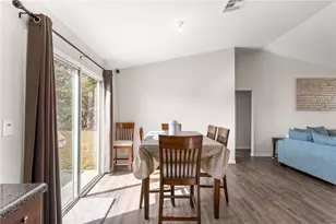 5338 NW 6th Pl, Ocala, FL 34482 - Photo 11