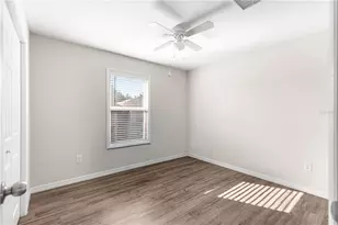 5338 NW 6th Pl, Ocala, FL 34482 - Photo 19