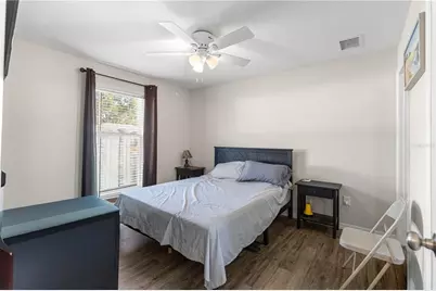 5338 NW 6th Place, Ocala, FL 34482 - Photo 23