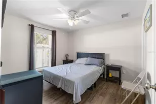 5338 NW 6th Pl, Ocala, FL 34482 - Photo 23