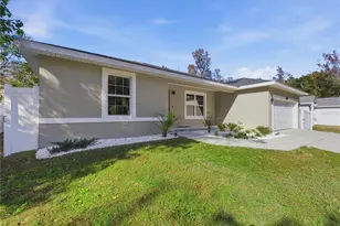 12890 SE 42nd Ct, Belleview, FL 34420 - Photo 5