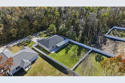 12890 SE 42nd Court, Belleview, FL 34420 - Photo 9