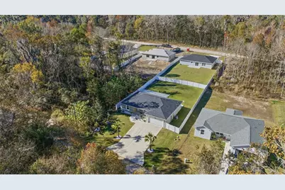 12890 SE 42nd Court, Belleview, FL 34420 - Photo 11