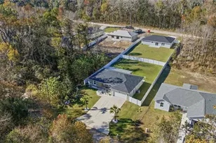 12890 SE 42nd Ct, Belleview, FL 34420 - Photo 11