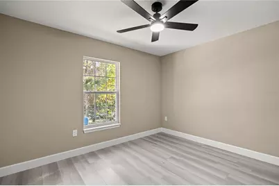 12890 SE 42nd Court, Belleview, FL 34420 - Photo 29
