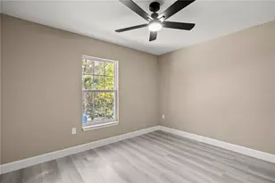 12890 SE 42nd Ct, Belleview, FL 34420 - Photo 29