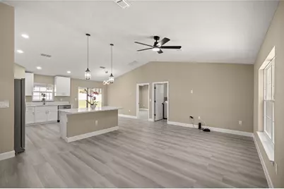 12890 SE 42nd Court, Belleview, FL 34420 - Photo 13