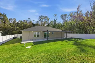 12890 SE 42nd Ct, Belleview, FL 34420 - Photo 7