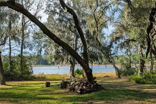 9350 SE 170th Avenue Rd, Ocklawaha, FL 32179 - Photo 67