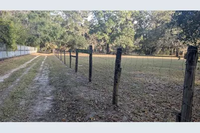 9350 SE 170th Avenue Road, Ocklawaha, FL 32179 - Photo 61